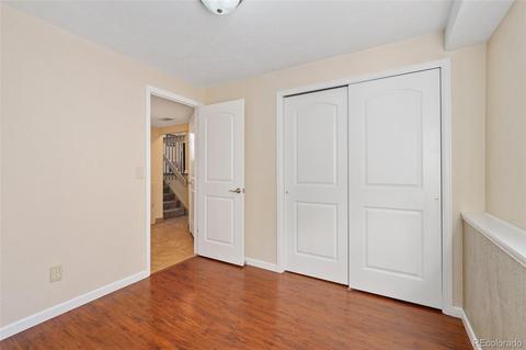 3073 S Uravan St, Aurora, CO 80013 photo 18