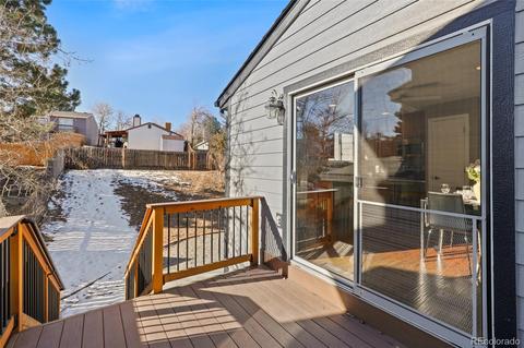 3073 S Uravan St, Aurora, CO 80013 photo 20