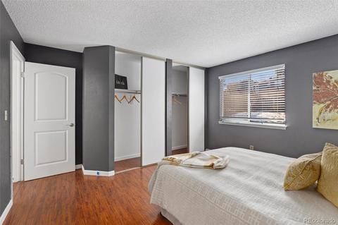3073 S Uravan St, Aurora, CO 80013 photo 12