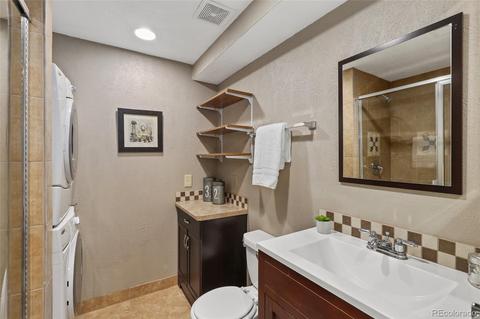 3073 S Uravan St, Aurora, CO 80013 photo 19