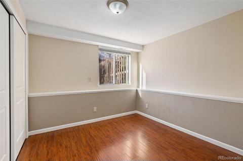 3073 S Uravan St, Aurora, CO 80013 photo 17