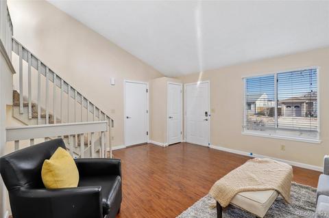 3073 S Uravan St, Aurora, CO 80013 photo 4