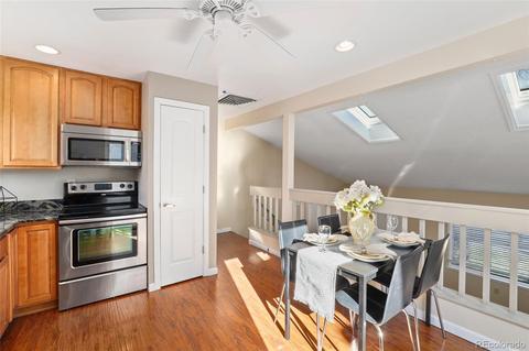 3073 S Uravan St, Aurora, CO 80013 photo 10