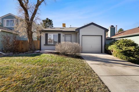 3073 S Uravan St, Aurora, CO 80013 photo 2