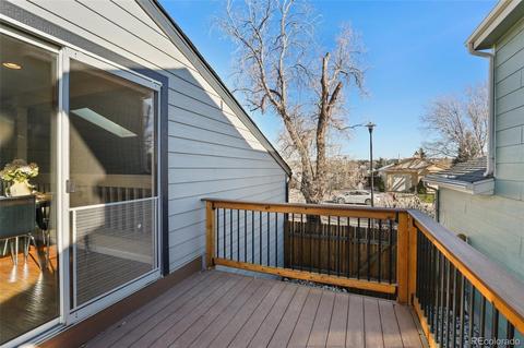 3073 S Uravan St, Aurora, CO 80013 photo 21