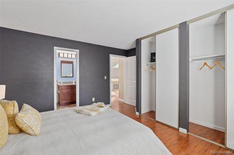 3073 S Uravan St, Aurora, CO 80013 photo 13