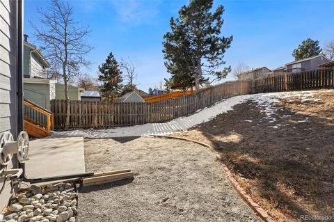 3073 S Uravan St, Aurora, CO 80013 photo 23