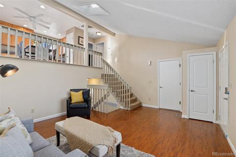 3073 S Uravan St, Aurora, CO 80013 photo 5