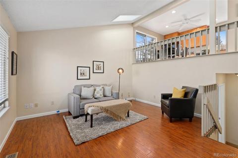3073 S Uravan St, Aurora, CO 80013 photo 3