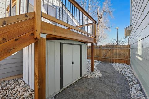 3073 S Uravan St, Aurora, CO 80013 photo 22