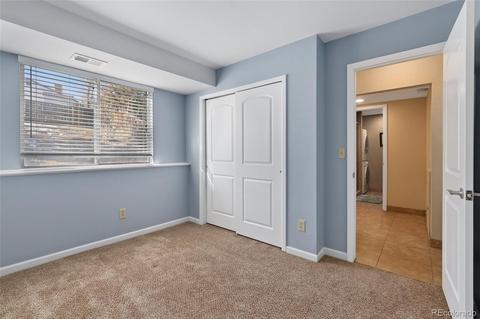3073 S Uravan St, Aurora, CO 80013 photo 16