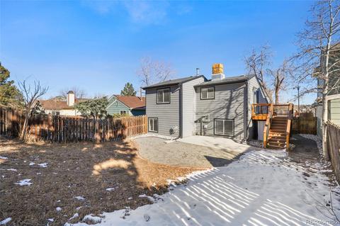 3073 S Uravan St, Aurora, CO 80013 photo 24