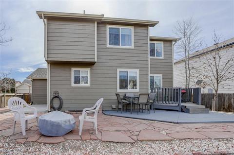2355 Cherry St, Brighton, CO 80601 photo 29