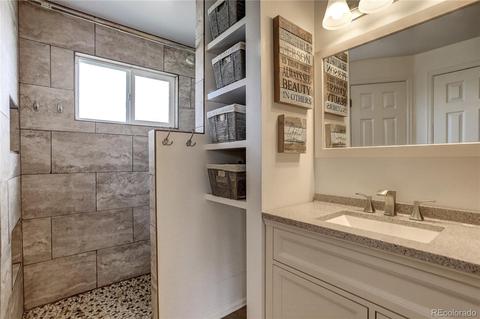 2355 Cherry St, Brighton, CO 80601 photo 18