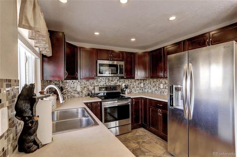 2355 Cherry St, Brighton, CO 80601 photo 4