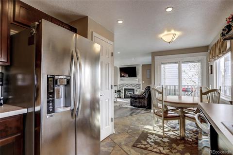 2355 Cherry St, Brighton, CO 80601 photo 5