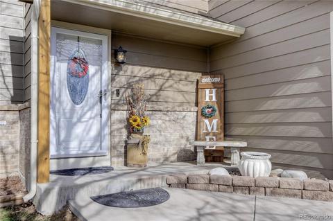 2355 Cherry St, Brighton, CO 80601 photo 2