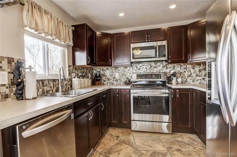 2355 Cherry St, Brighton, CO 80601 photo 3