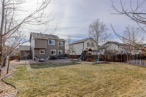 2355 Cherry St, Brighton, CO 80601 photo 27