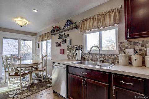 2355 Cherry St, Brighton, CO 80601 photo 6