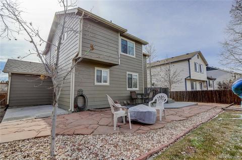 2355 Cherry St, Brighton, CO 80601 photo 31