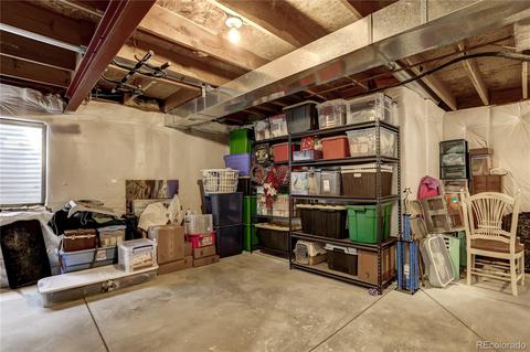 2355 Cherry St, Brighton, CO 80601 photo 33