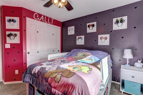 2355 Cherry St, Brighton, CO 80601 photo 21