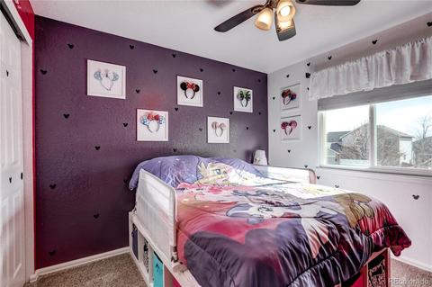 2355 Cherry St, Brighton, CO 80601 photo 22
