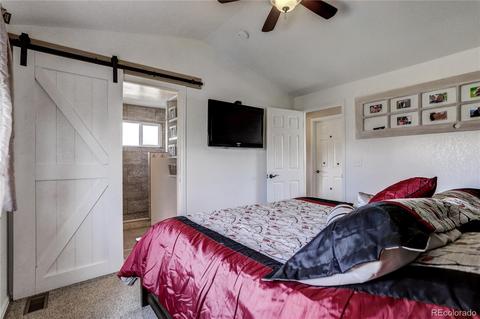 2355 Cherry St, Brighton, CO 80601 photo 17
