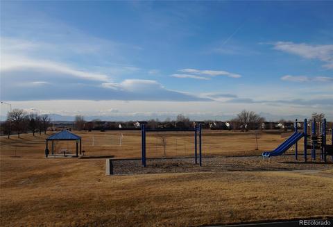 2355 Cherry St, Brighton, CO 80601 photo 38