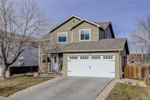 2355 Cherry St, Brighton, CO 80601 photo 1