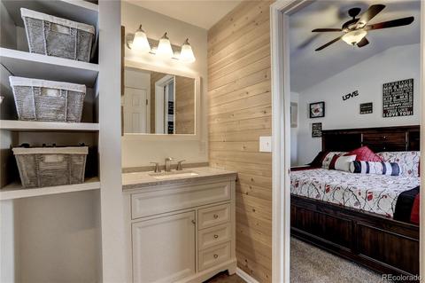2355 Cherry St, Brighton, CO 80601 photo 19