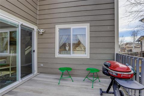 2355 Cherry St, Brighton, CO 80601 photo 30
