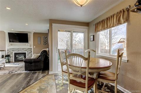 2355 Cherry St, Brighton, CO 80601 photo 7