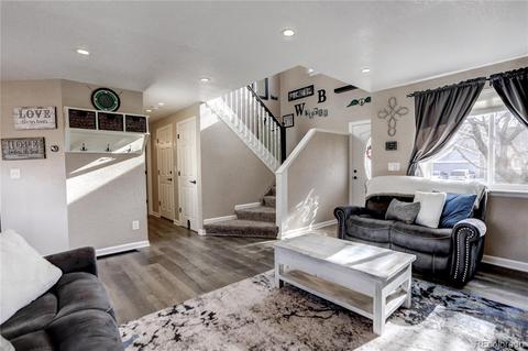 2355 Cherry St, Brighton, CO 80601 photo 12