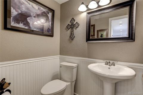 2355 Cherry St, Brighton, CO 80601 photo 14