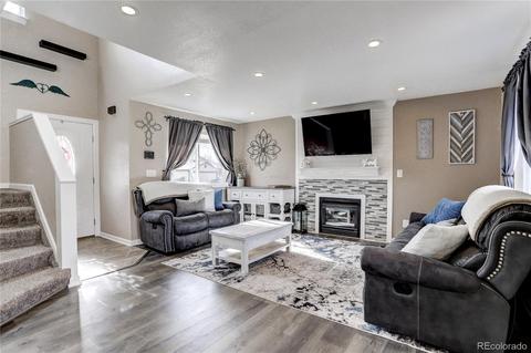 2355 Cherry St, Brighton, CO 80601 photo 8