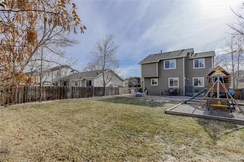 2355 Cherry St, Brighton, CO 80601 photo 28