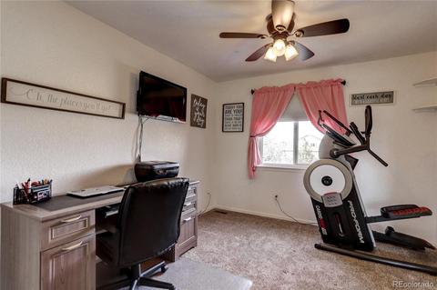 2355 Cherry St, Brighton, CO 80601 photo 24