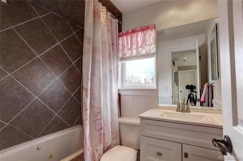 2355 Cherry St, Brighton, CO 80601 photo 23