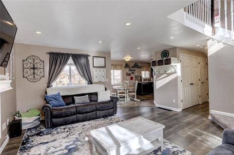 2355 Cherry St, Brighton, CO 80601 photo 10