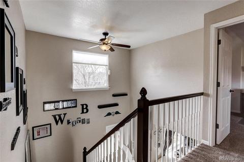 2355 Cherry St, Brighton, CO 80601 photo 25
