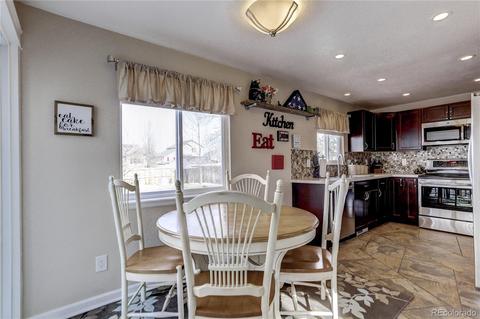 2355 Cherry St, Brighton, CO 80601 photo 11