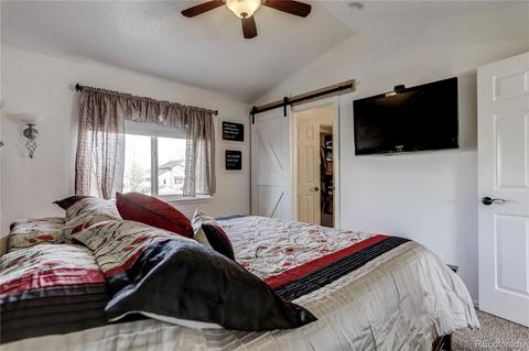 2355 Cherry St, Brighton, CO 80601 photo 16