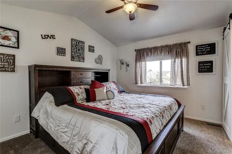 2355 Cherry St, Brighton, CO 80601 photo 15