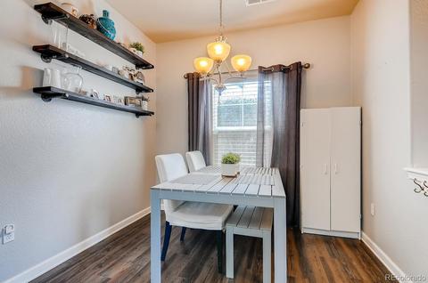 23400 E 5th Dr #101, Aurora, CO 80018 photo 4