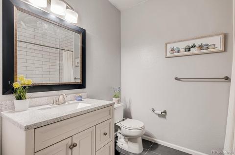 23400 E 5th Dr #101, Aurora, CO 80018 photo 10