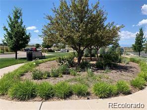 23400 E 5th Dr #101, Aurora, CO 80018 photo 17