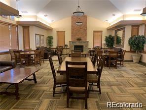 23400 E 5th Dr #101, Aurora, CO 80018 photo 19