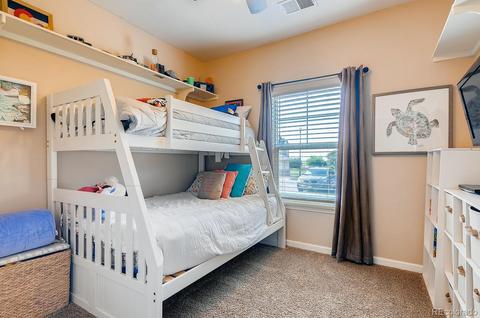 23400 E 5th Dr #101, Aurora, CO 80018 photo 9